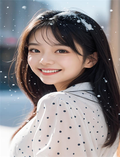 看婚无戏言前必读：追剧必备指南帮你理解文化背景与历史语境 获得更深感悟