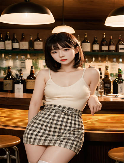 解码罗曼史：妈妈的朋友2的社会意义与现实影响——从专业影评人视角