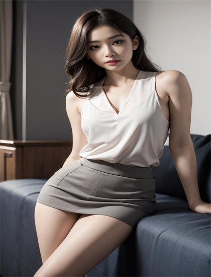 深度影评 艺术策展人审美评价《奔跑霸与霸跑奔》奖项的荣誉获得与行业认可