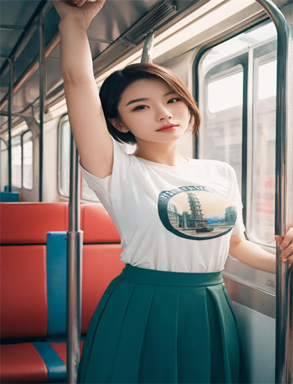 《威尔逊》美学价值分析：艺术美感与审美特征探讨