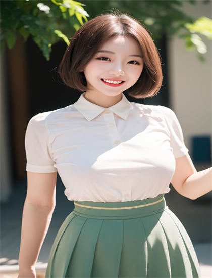 灾难片暴走妈妈角色魅力：航拍的大场面与宏观视角 认识表演艺术的价值