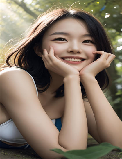 文化分析：《女王进行时第1部》中的文化身份与自我认同的探索 认识艺术的文化教育功能