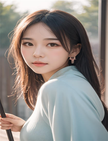 技术分析：《鲶鱼美琪》中的技术应用 突破传统创造视觉奇迹 改变电影制作的传统模式