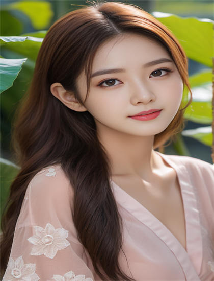 【邪典电影专题】《医妃还朝》的创作历程与幕后故事 ——邪典电影的观影全攻略