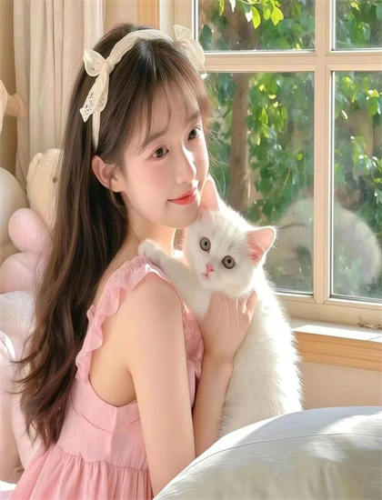 深度影评 技术总监专业解析带崽闪婚，双胎宝妈美又飒番外的补充叙事与世界观扩展