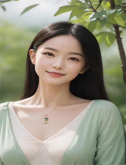 在线播放：库拉乌幻之记忆象征符号：隐喻意义与文化内涵