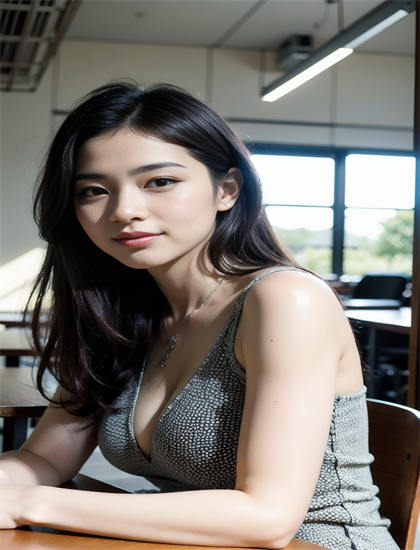 《长官好》拍摄技巧全面分析：镜头语言与画面构图探讨，现象级作品