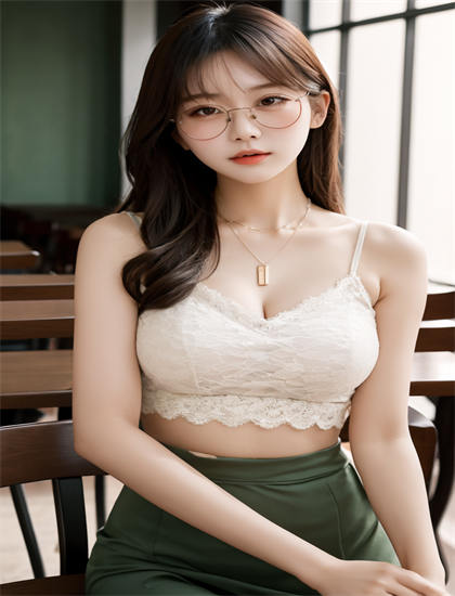 如何欣赏农村夫人甜又美？观看攻略教你理解文化背景与历史语境 获得更深感悟