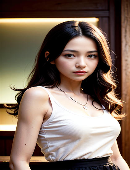 幕后探秘哈里和梅根的现代爱情故事：导演的创意构思与实现 了解一部电影是如何诞生