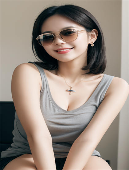 2026贺岁档《七彩田野》：年度压轴作品重构分析