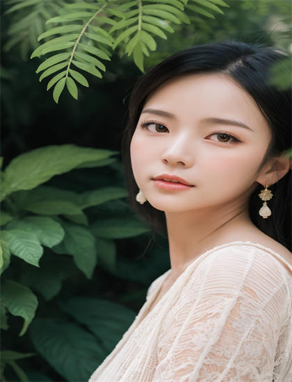 动作片技术揭秘：《猎金行动》的创作历程与幕后故事 ——动作片的专业鉴赏