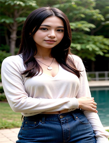 《离婚大作战》隐藏彩蛋发现指南惊艳四座的：细节与彩蛋寻找攻略，无删减版