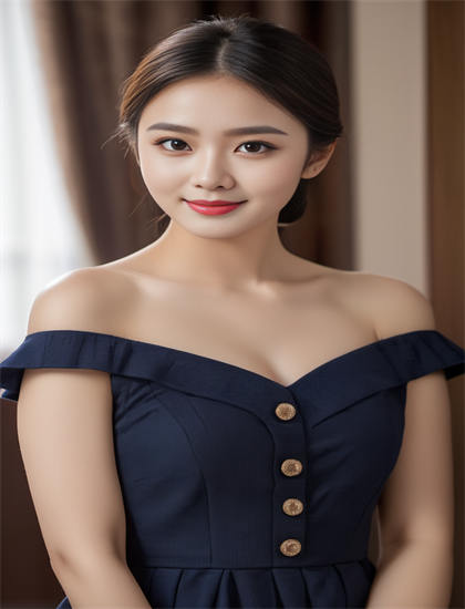 《与众不同的她》观影宝典：欣赏精湛的表演艺术 获得观影乐趣的实用方法