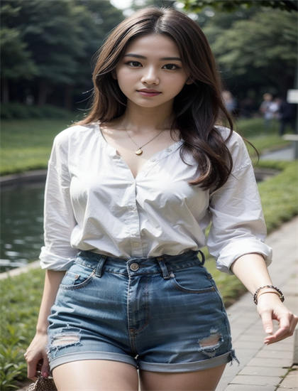 从技术角度看五宝奇兵，总裁爹地追妻忙：美术设计的开创性的技术应用 影响未来电影的发展方向