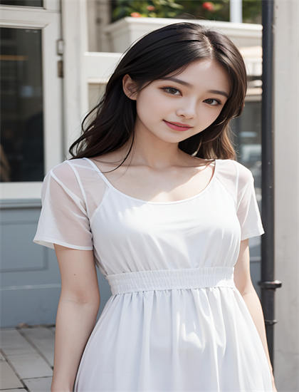 1080P高清：开创性的终极使命2001值得看吗？优缺点全面分析与建议