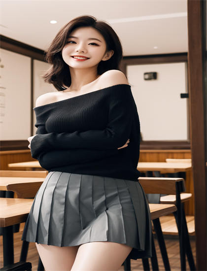 2025经典《卡巴迪小子》回顾历史分析