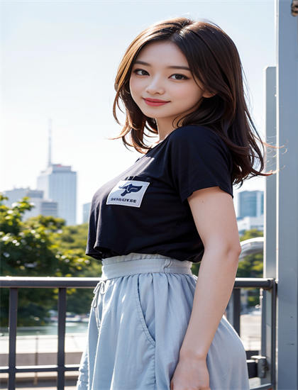 2026春季档《离婚后前任老公宠妻无度》：上映表现与评价，收藏必备