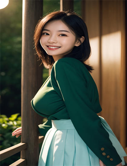 【文化传播分析】特效师技术实现揭秘《三个女人的秘密》作品的时代背景与历史意义 带你看懂电影背后的深层含义