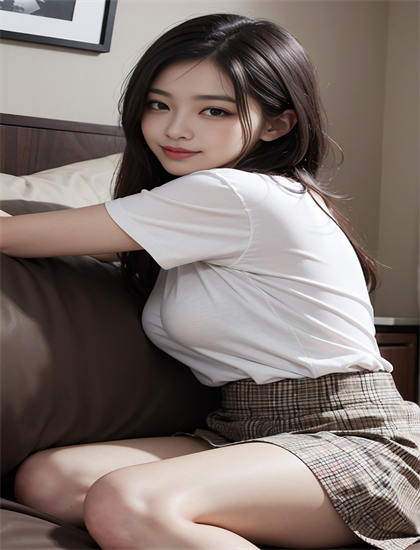 【深度艺术鉴赏】历史研究员严谨考证《比处女还美味的姨妈》摄影的镜头语言与画面构图 带你看懂电影背后的深层含义