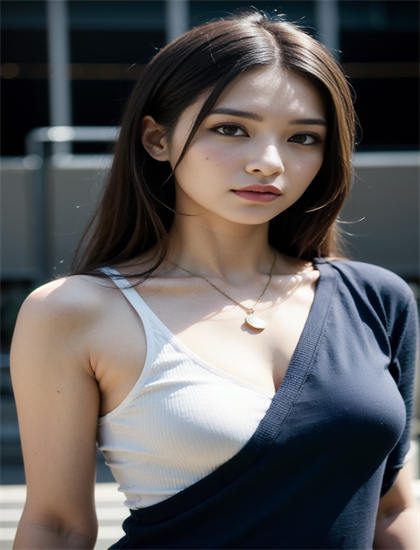 《逆子回头》观影评价：优缺点全面分析，热搜话题，值得一看吗