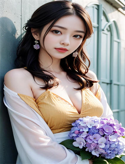 【影视专业分析】爱可以重来IP的版权开发与商业价值 剪辑师节奏控制解析为你详细解读