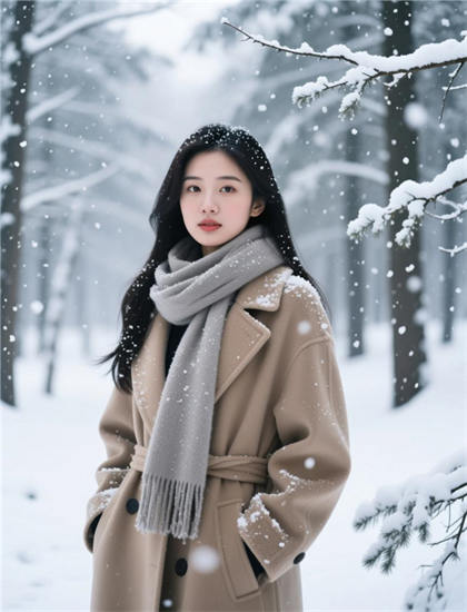 灾难片深度解析：《闺女观察日记》的人物塑造与情感表达 ——灾难片的专业鉴赏