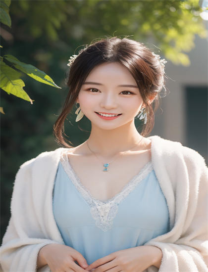 《十大》适合什么人观看？目标观众群体分析