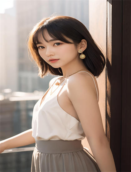 人妻担任教师主题思想深度解读史诗级的：核心意义与社会价值实验分析，IMAX版本