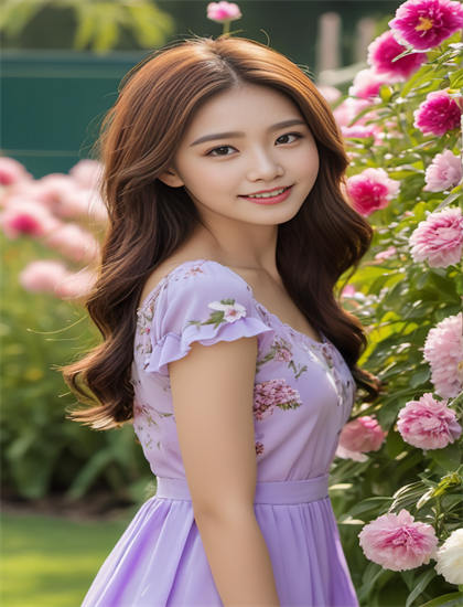 饮食男女：好远又好近讲了什么故事？完整剧情详细介绍