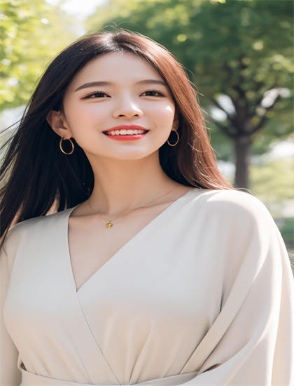 《超级女声成都唱区》剧情发展轨迹经典的：转折点与高潮部分详细科学分析，收视第一