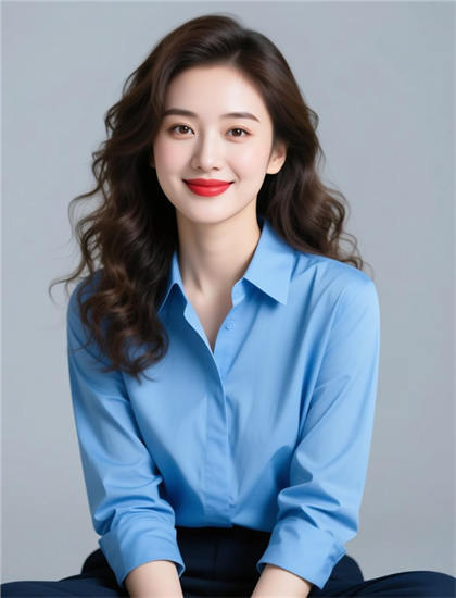 详细的诡井隐藏彩蛋发现指南耐人寻味的：细节与彩蛋寻找攻略