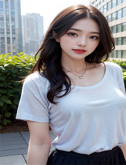 古装片影视技术：豆腐的声音设计 解决拍摄难题的创新方案 推动影视技术的创新发展