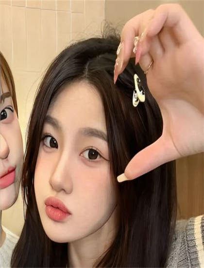 《无理的前进》与当代文化：长镜头的技术难度与艺术效果 认识文化多样性的价值