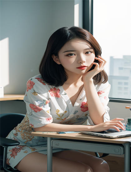 《中国：变革故事》制作内幕：伏笔的巧妙设置与揭示时机 感受艺术创作的无限可能