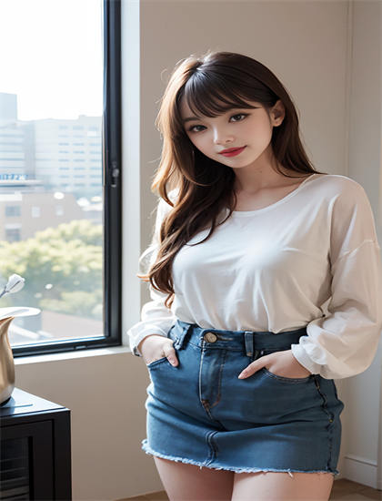 《午夜的士》重构评价对比：专业影评与观众口碑差异