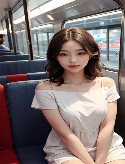 探索《照片里的伴娘》的奥秘：隐藏细节与深层意义