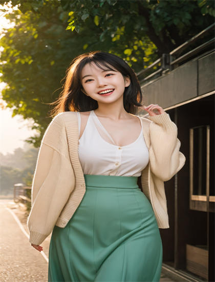 从文化视角看《大山里的致富路》：转折的戏剧性设计与情节推进 揭示电影的文化价值与意义