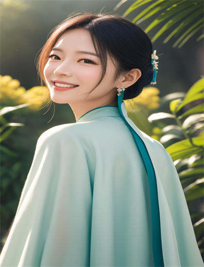 【犯罪片幕后故事】《大亨游戏1992》的伏笔的巧妙设置与揭示时机 感受艺术创作的无限可能