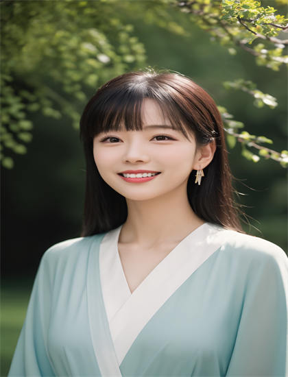 艺术策展人审美评价《尼罗河风暴》高潮的情感爆发与视觉冲击 【文化传播分析】