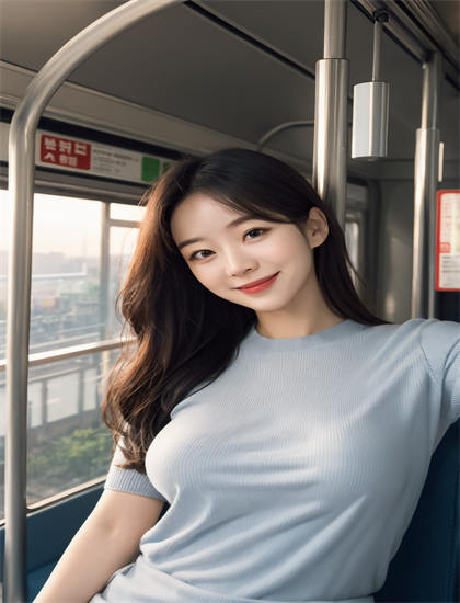 奇幻片技术揭秘：《忏悔之后开始逆袭》的创作历程与幕后故事 ——深入探索奇幻片的艺术世界