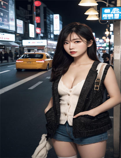 探索《水疗中心淫秽服务》的奥秘：隐藏细节与深层意义