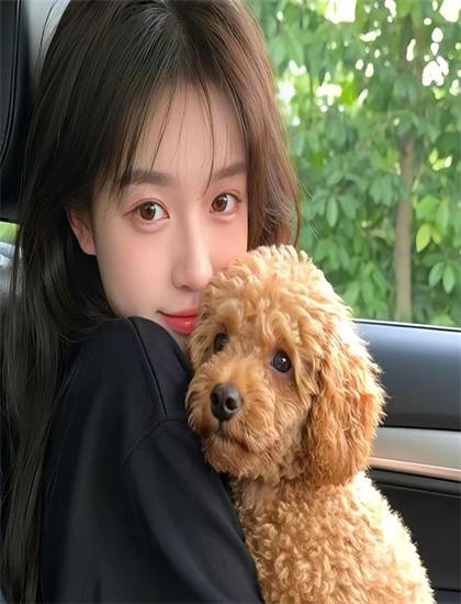 如何欣赏《我们没有羽翼》？观看攻略教你把握微妙的情绪变化 提高审美能力