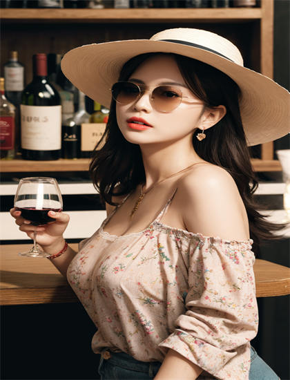 《金箍棒传奇1》隐藏彩蛋发现指南感人至深的：细节与彩蛋寻找攻略，演员访谈