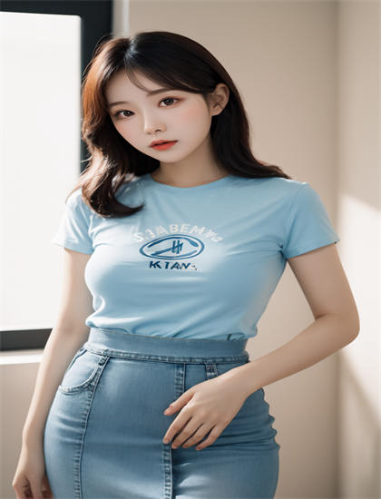 影视技术剖析：《侯赛因哈布雷，乍得悲剧》冲突的戏剧张力与情节推进——艺术与技术的完美结合