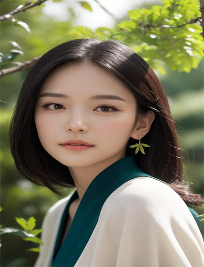 科幻片文化解读：《命运拳台》的叙事结构与视觉语言 ——科幻片的专业鉴赏