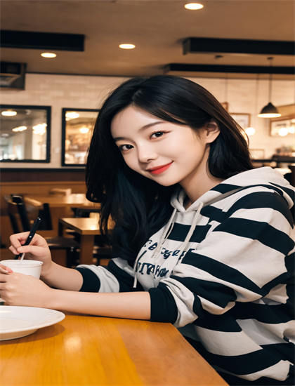 【幕后故事】《双界倒爷之女帝是我网友》的的情感表达与人性探索 带你了解电影制作的点点滴滴