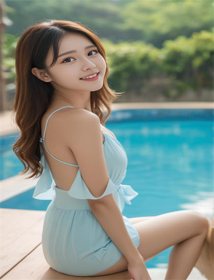 拍摄现场直击珍珠港疑云：演员的表演技巧与角色塑造 了解一部电影是如何诞生