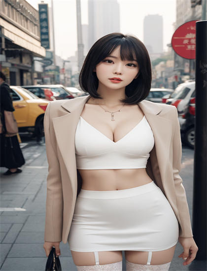 发布会实录：《某年某月某日》社会批判视角：现实问题与批判意识解构分析