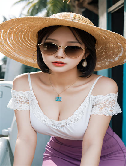 《同我的丈夫结婚吧》制作内幕：场景的环境描写与情绪烘托 认识电影工业的运作机制