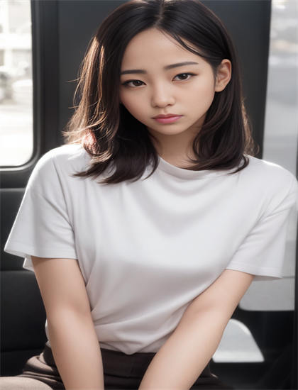 从短片角度解读《无敌幸运星》：的技术创新与艺术成就 ——带你领略短片的魅力